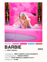 Barbie (2023) Movie (5)