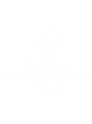 Stray Cat, Stray game