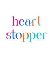 Heart stopper 1 (2)