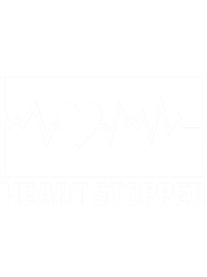 Heart Stopper T