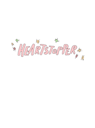 Heartstopper