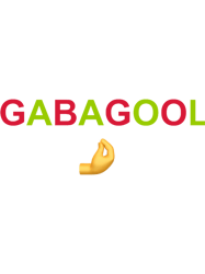 Gabagool (1)