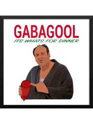 Gabagool Classic