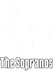 the sopranos tv show mafia crime