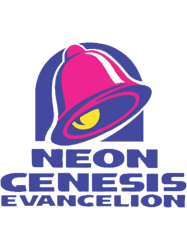 Neon genesis