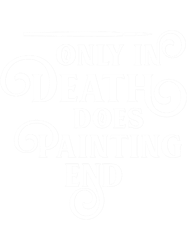 Only In Death Does Painting End Funny Wargaming