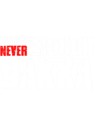 Theres Never Enough Dakka40k Ork