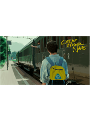 Call me by your name (7)