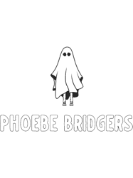 Phoebe Bridgers Phoebe