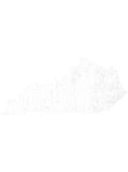 Kentucky Home State