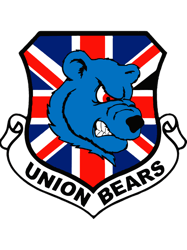 Bears Union