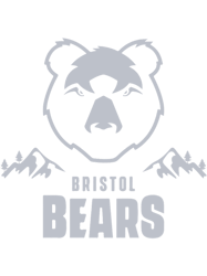 Bristol Bears (1)