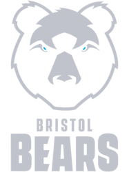 Bristol bears logo
