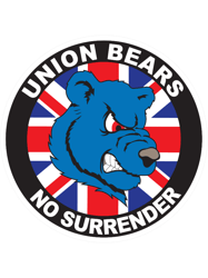 Union Bearsrangers