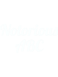 Notorious ABC