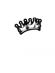 Notorious acb 2020 (3)
