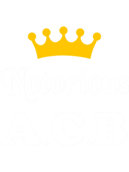 Notorious ACB Amy Coney Barret(12)