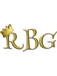 Notorious R.B.G I Dissent Ruth Bader Ginsburg Design
