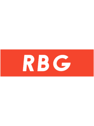 notorious rbg red box logoamp