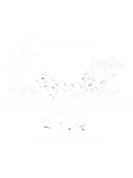 virgin river home of jackamp39s bar