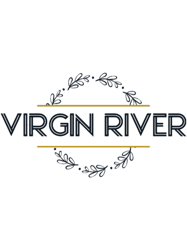 Virgin River Monogram