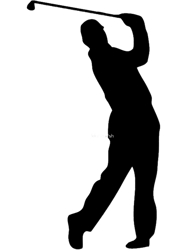 masters golf pga (9)