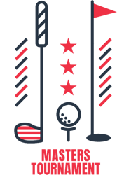 masters golf pga (11)