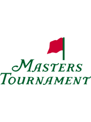 Masters Golf PGA Tournament (1)