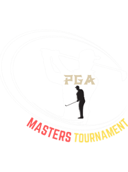Masters TournamentPGA TOUR