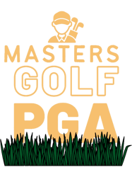 pga masters golf (9)