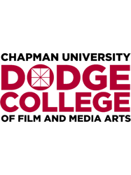 Chapman University Dodge College of Film and Media Arts