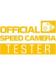 OFFICIAL SPEED CAMERA TESTER (1)