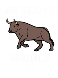 I Just really Like bison bulls ok(3)
