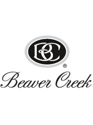 Beaver Creek Resort, Colorado