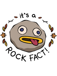 Rock Fact