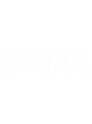 MSFTS
