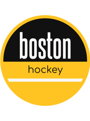Boston hockey (1)