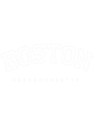 BOSTON, Massachusetts Premium