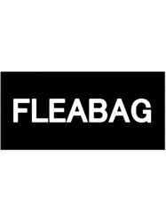FleabagT (11)