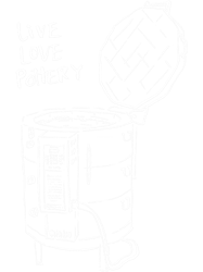 Live Love Pottery Kiln(1)