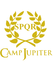 jupiter camp (s, s, mugs, s)