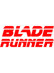 blade runner (original)
