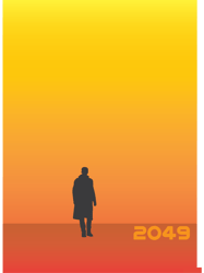 Blade Runner 2049 Classic(2)