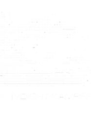 Voight Kampf