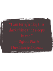 Sylvia Plath(20)