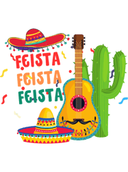 Lets Fiesta Dancing,cinco de mayo mexican