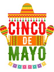 nacho average doctor mexican fiesta cinco de mayo