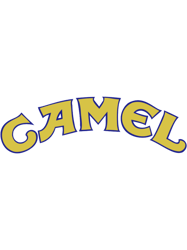 Camel smooth