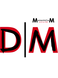 DM, Memento Mori Mode, memento mode, mori mode, mode, mode mode, tour mode, world tour mode, world t (3)