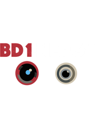 BD1 Energy Premium
